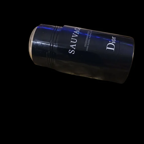 Dior Sauvage Deodorant Stick - Picture 3 of 5